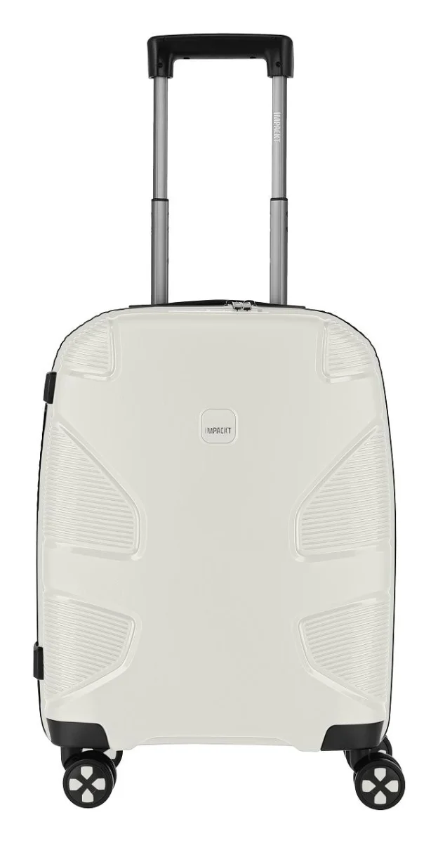 IMPACKT IP1 S Polar white 38 L IMPACKT-100047-30