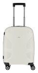 Obrázok z IMPACKT IP1 S Polar white 38 L