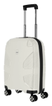 Obrázok z IMPACKT IP1 S Polar white 38 L