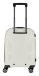 Obrázok z IMPACKT IP1 S Polar white 38 L