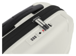 Obrázok z IMPACKT IP1 S Polar white 38 L