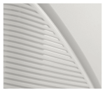 Obrázok z IMPACKT IP1 S Polar white 38 L