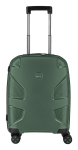 Obrázok z IMPACKT IP1 S Deep sea green 38 L