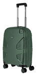 Obrázok z IMPACKT IP1 S Deep sea green 38 L