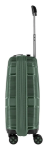 Obrázok z IMPACKT IP1 S Deep sea green 38 L