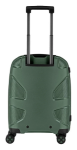 Obrázok z IMPACKT IP1 S Deep sea green 38 L