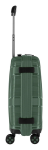 Obrázok z IMPACKT IP1 S Deep sea green 38 L