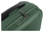Obrázok z IMPACKT IP1 S Deep sea green 38 L