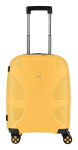 Obrázok z IMPACKT IP1 S Sunset yellow 38 L