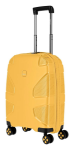 Obrázok z IMPACKT IP1 S Sunset yellow 38 L