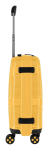 Obrázok z IMPACKT IP1 S Sunset yellow 38 L