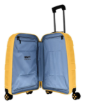 Obrázok z IMPACKT IP1 S Sunset yellow 38 L
