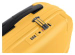 Obrázok z IMPACKT IP1 S Sunset yellow 38 L