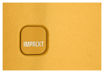 Obrázok z IMPACKT IP1 S Sunset yellow 38 L