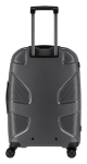 Obrázok z IMPACKT IP1 M Iron grey 73 L