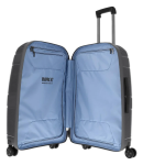 Obrázok z IMPACKT IP1 M Iron grey 73 L