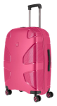 Obrázok z IMPACKT IP1 M Flora pink 73 L