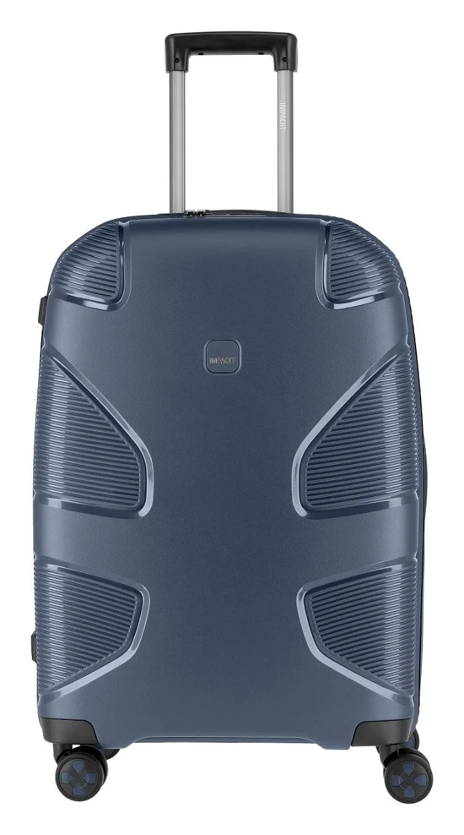 IMPACKT IP1 M Glacier blue 73 L IMPACKT-100048-25