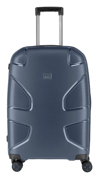 Obrázok z IMPACKT IP1 M Glacier blue 73 L