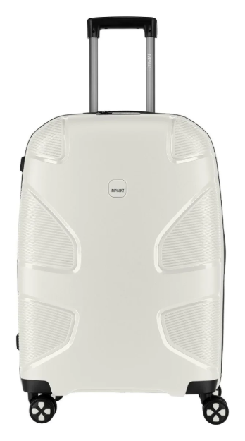 Obrázok z IMPACKT IP1 M Polar white 73 L