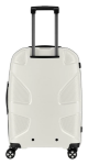 Obrázok z IMPACKT IP1 M Polar white 73 L