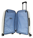 Obrázok z IMPACKT IP1 M Polar white 73 L