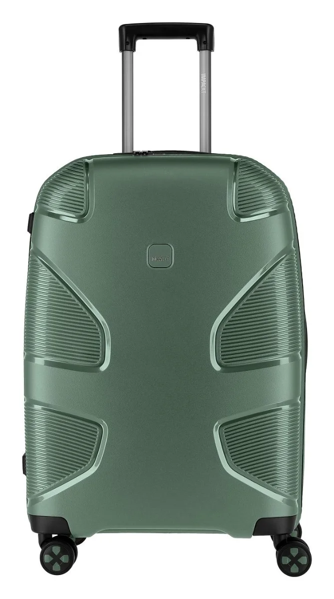 IMPACKT IP1 M Deep sea green 73 L IMPACKT-100048-80