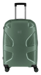 Obrázok z IMPACKT IP1 M Deep sea green 73 L