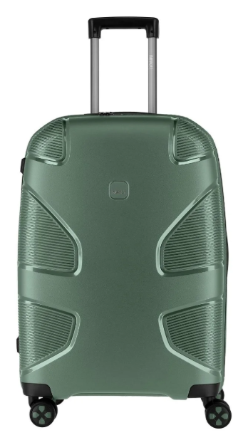 Obrázok z IMPACKT IP1 M Deep sea green 73 L
