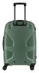 Obrázok z IMPACKT IP1 M Deep sea green 73 L