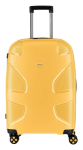 Obrázok z IMPACKT IP1 M Sunset yellow 73 L