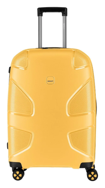 Obrázok z IMPACKT IP1 M Sunset yellow 73 L