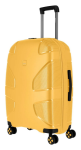 Obrázok z IMPACKT IP1 M Sunset yellow 73 L