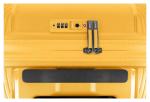 Obrázok z IMPACKT IP1 M Sunset yellow 73 L