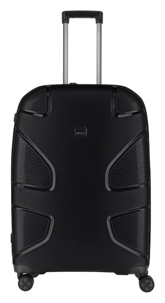 Obrázok z IMPACKT IP1 L Lava black 106 L