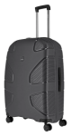Obrázok z IMPACKT IP1 L Iron grey 106 L