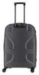 Obrázok z IMPACKT IP1 L Iron grey 106 L