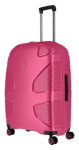 Obrázok z IMPACKT IP1 L Flora pink 106 L