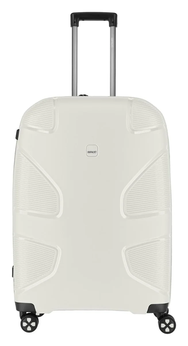 IMPACKT IP1 L Polar white 106 L IMPACKT-100049-30
