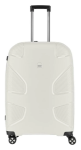 Obrázok z IMPACKT IP1 L Polar white 106 L