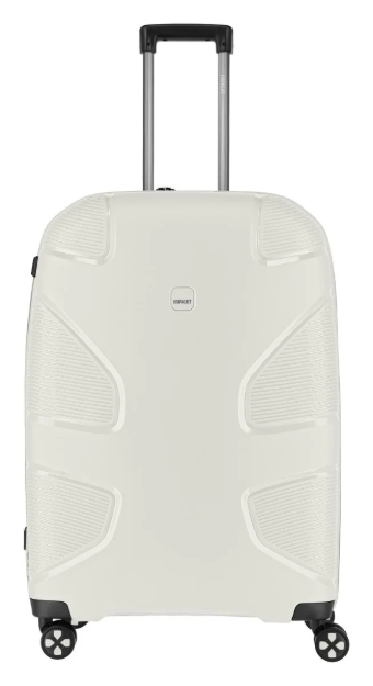 Obrázok z IMPACKT IP1 L Polar white 106 L