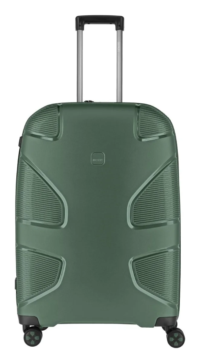 IMPACKT IP1 L Deep sea green 106 L IMPACKT-100049-80