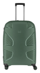 Obrázok z IMPACKT IP1 L Deep sea green 106 L