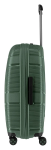Obrázok z IMPACKT IP1 L Deep sea green 106 L