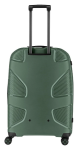 Obrázok z IMPACKT IP1 L Deep sea green 106 L
