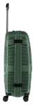 Obrázok z IMPACKT IP1 L Deep sea green 106 L