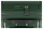 Obrázok z IMPACKT IP1 L Deep sea green 106 L