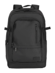 Obrázok z Batoh Travelite Basics Water-repellent Black 28 L