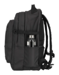 Obrázok z Batoh Travelite Basics Water-repellent Black 28 L