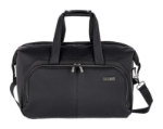Obrázok z Travelite Priima Weekender Black 25 l